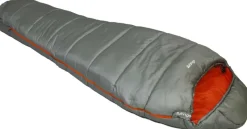 Vango Family & Leisure Sleeping Bags-Nitestar Alpha 350 Sleeping Bag