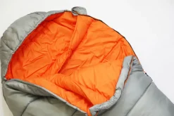 Vango Family & Leisure Sleeping Bags-Nitestar Alpha 350 Sleeping Bag