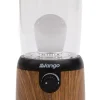 Vango Lights & Lanterns|Lighting-Nova 200 Recharge USB Lantern