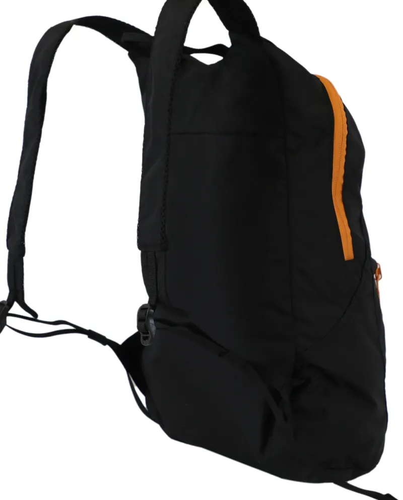 Vango Day Packs-Pac 15 Rucksack - Black