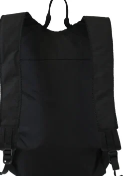 Vango Day Packs-Pac 15 Rucksack - Black
