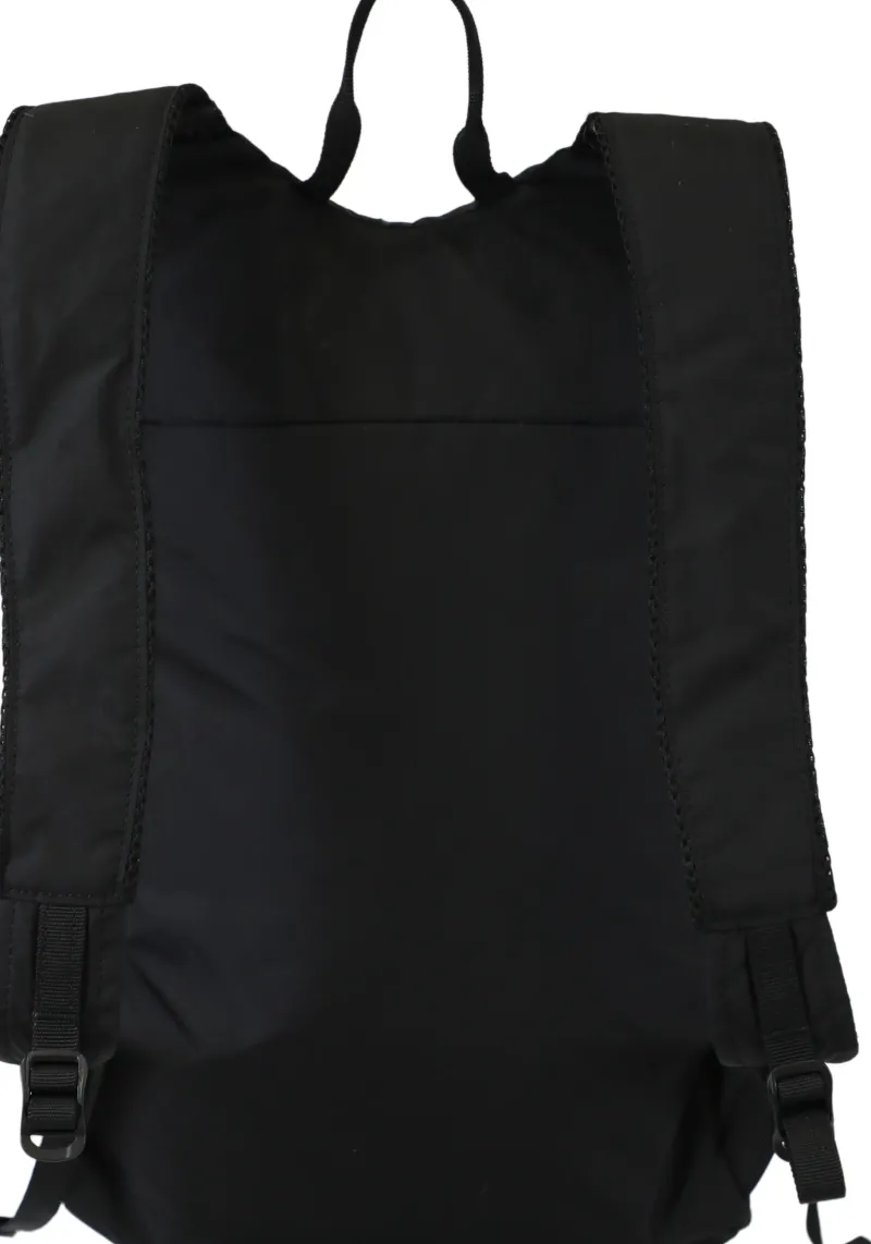 Vango Day Packs-Pac 15 Rucksack - Black