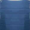 Vango Family & Leisure Sleeping Bags-Polaris Kingsize Sleeping Bag