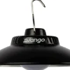 Vango Lights & Lanterns|Lighting-Pulsar Light
