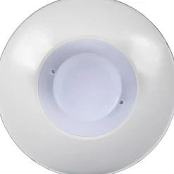 Vango Lights & Lanterns|Lighting-Pulsar Light