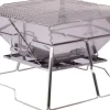 Vango Family & Group Stoves-Ranger BBQ
