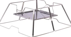 Vango Family & Group Stoves-Ranger BBQ