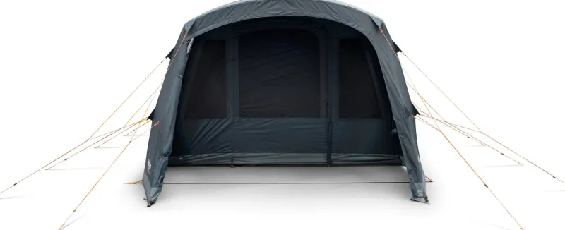 Vango Family & Leisure Tents|Inflatable Tents-Savannah Air 400 Tent Package