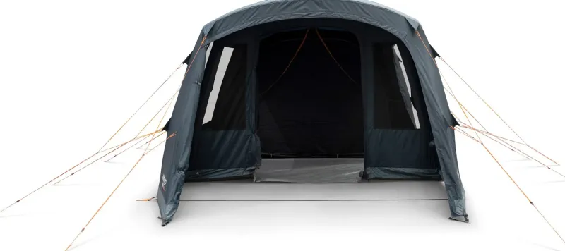 Vango Family & Leisure Tents|Inflatable Tents-Savannah Air 400 Tent Package