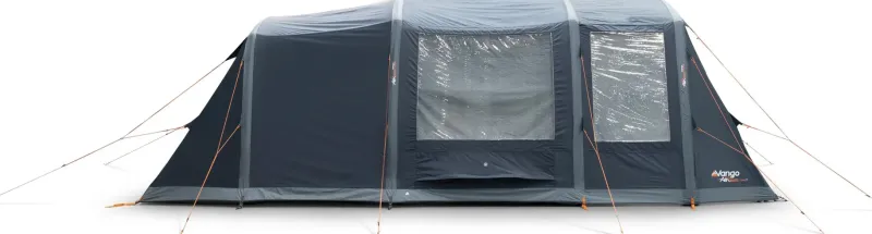 Vango Family & Leisure Tents|Inflatable Tents-Savannah Air 400 Tent Package