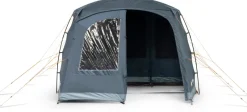 Vango Family & Leisure Tents-Savannah 400 Tent Package
