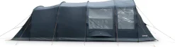 Vango Family & Leisure Tents-Savannah 600XL Tent Package