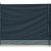 Vango Windbreaks-Sentinel Family Windbreak - Deep Blue