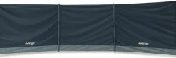 Vango Windbreaks-Sentinel Family Windbreak - Deep Blue