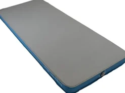 Vango Family & Leisure Camp Beds And Sleeping Mats-Shangri-La II 10 Grande Self Inflating Mat