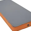 Vango Family & Leisure Camp Beds And Sleeping Mats-Shangri-La II 15 Grande Self Inflating Mat