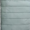 Vango Family & Leisure Sleeping Bags-Shangri-La Light Double Sleeping Bag
