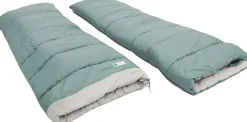 Vango Family & Leisure Sleeping Bags-Shangri-La Light Double Sleeping Bag