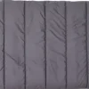 Vango Family & Leisure Sleeping Bags-Shangri-La Luxe XL Sleeping Bag