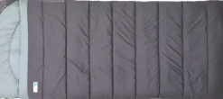 Vango Family & Leisure Sleeping Bags-Shangri-La Luxe XL Sleeping Bag