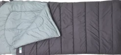 Vango Family & Leisure Sleeping Bags-Shangri-La Luxe XL Sleeping Bag
