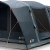 Vango Inflatable Tents|Family & Leisure Tents-Sierra Air 500 Tent