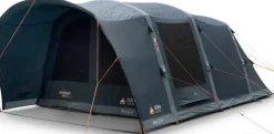Vango Inflatable Tents|Family & Leisure Tents-Sierra Air 500 Tent