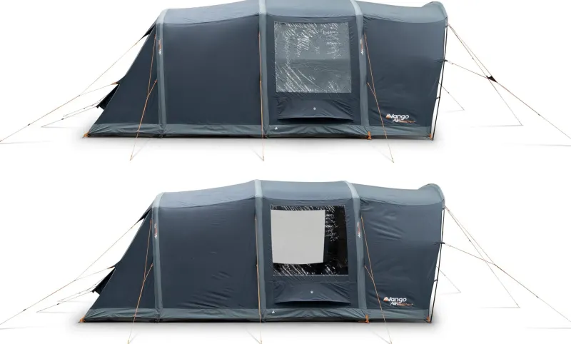 Vango Inflatable Tents|Family & Leisure Tents-Sierra Air 500 Tent