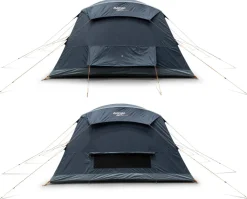 Vango Inflatable Tents|Family & Leisure Tents-Sierra Air 500 Tent