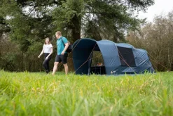 Vango Family & Leisure Tents-Sierra 300 Tent