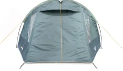 Vango Family & Leisure Tents-Skye 400 Tent