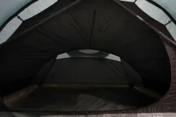 Vango Family & Leisure Tents-Skye 400 Tent