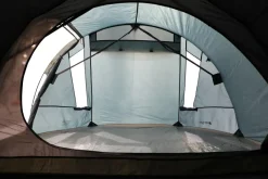 Vango Family & Leisure Tents-Skye 400 Tent