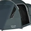 Vango Family & Leisure Tents-Skye 300 Tent