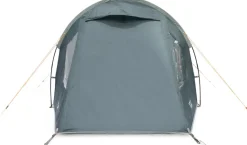 Vango Family & Leisure Tents-Skye 300 Tent