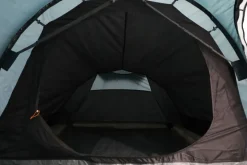 Vango Family & Leisure Tents-Skye 300 Tent