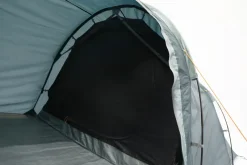 Vango Family & Leisure Tents-Skye 300 Tent