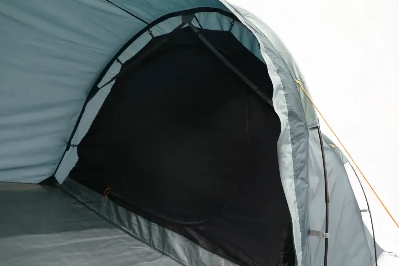 Vango Family & Leisure Tents-Skye 300 Tent