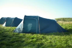 Vango Family & Leisure Tents-Skye 300 Tent