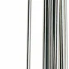 Vango Tent Pegs-Steel Pin Peg - 18cm x 4mm