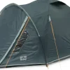 Vango Family & Leisure Tents-Tay 300 Tent