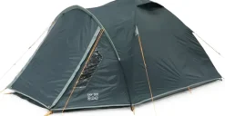 Vango Family & Leisure Tents-Tay 300 Tent