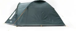 Vango Family & Leisure Tents-Tay 300 Tent
