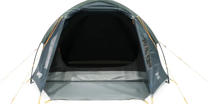 Vango Family & Leisure Tents-Tay 300 Tent