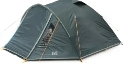 Vango Family & Leisure Tents-Tay 400 Tent