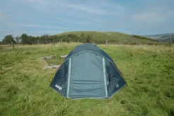 Vango Family & Leisure Tents-Tay 400 Tent