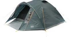 Vango Family & Leisure Tents-Tay 400 Tent