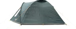 Vango Family & Leisure Tents-Tay 400 Tent