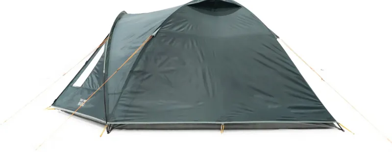 Vango Family & Leisure Tents-Tay 400 Tent