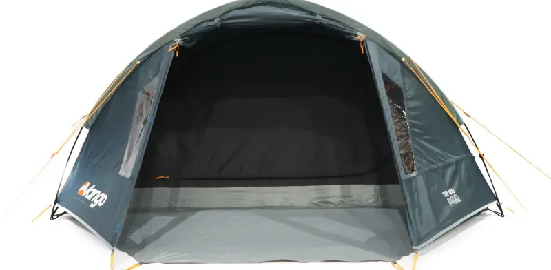 Vango Family & Leisure Tents-Tay 400 Tent